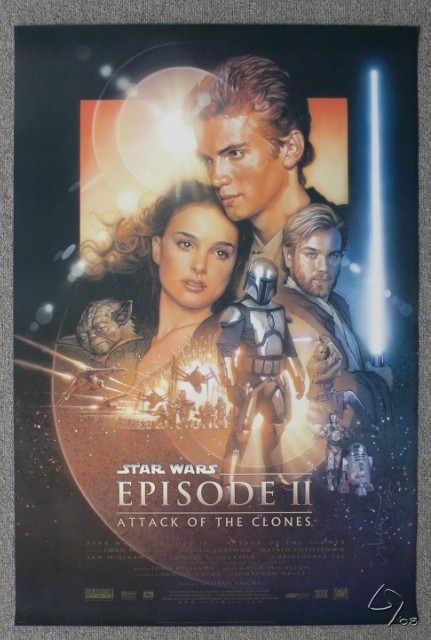 star wars 2-ver B.JPG